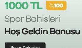 sahabet 209 giriş