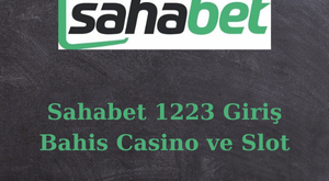 sahabet 1223 kapandı mı?