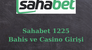 sahabet 1225 bahis ve casino