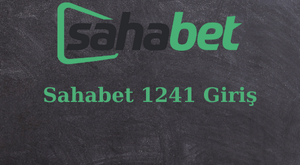 sahabet 1241