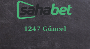 sahabet 1247