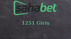 sahabet 1251