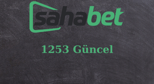 sahabet 1253