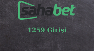 sahabet 1259